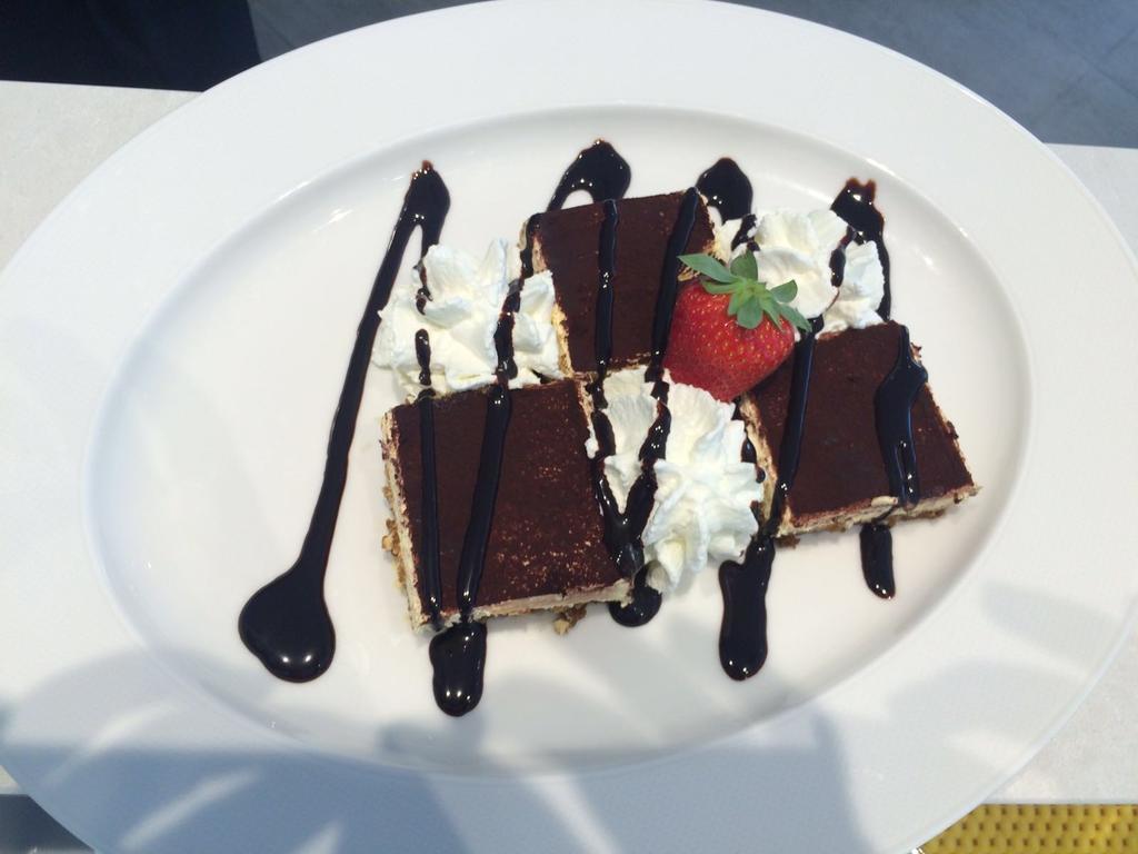 Rubino Hotel Nago-Torbole