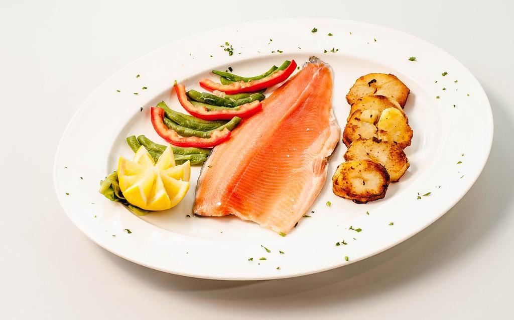 Rubino Hotel Nago-Torbole