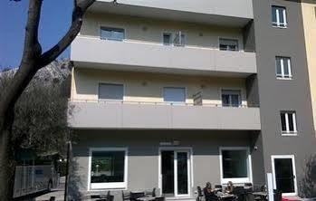 Hotel Rubino