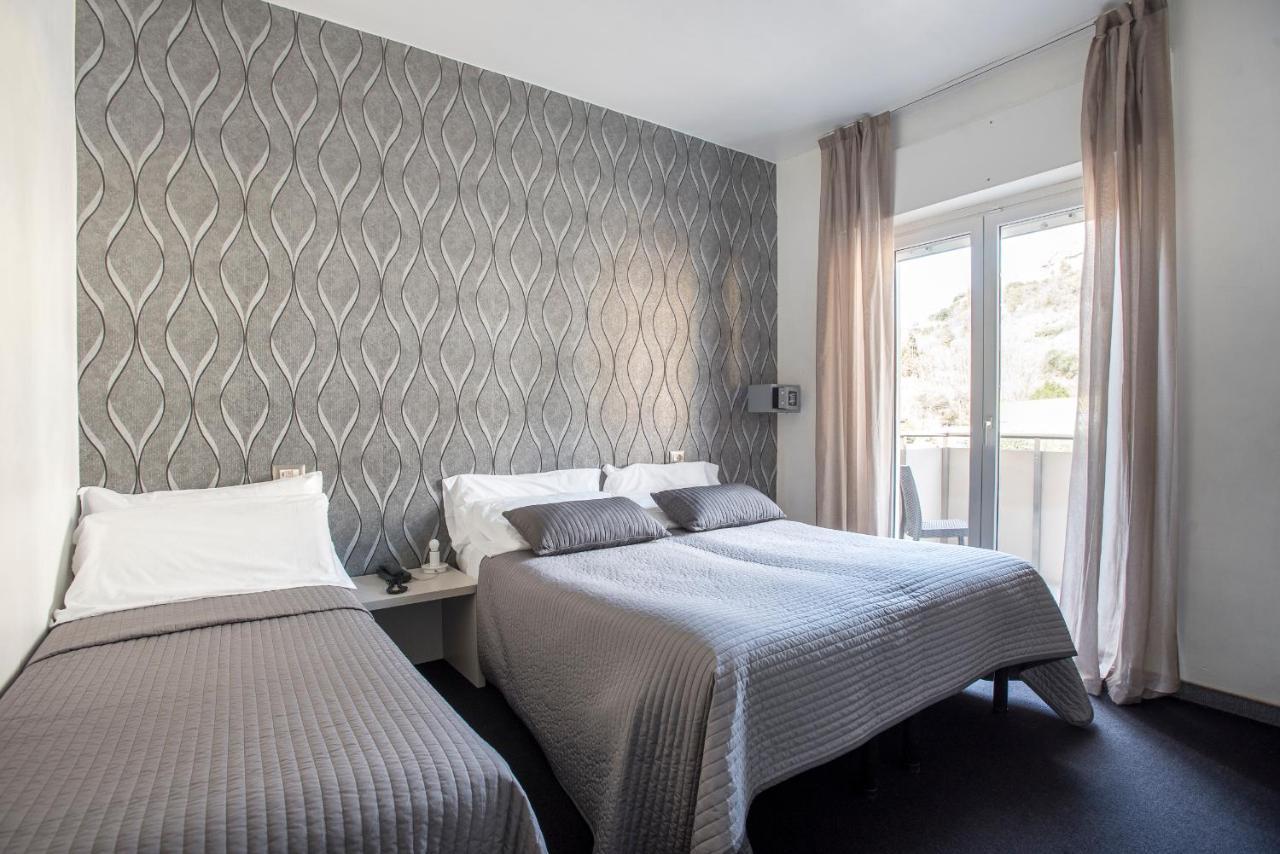 Hotel Rubino 3*
